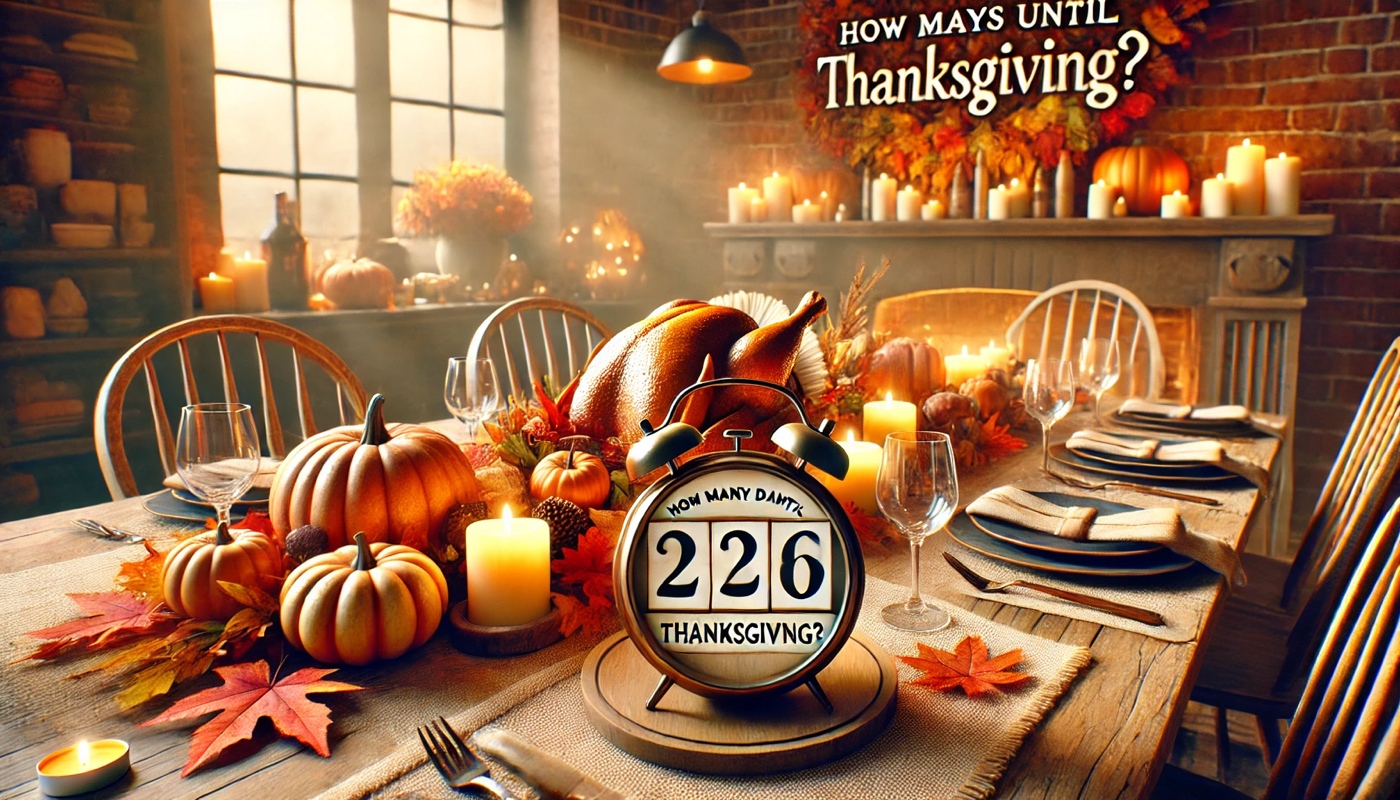 Getting Started with React