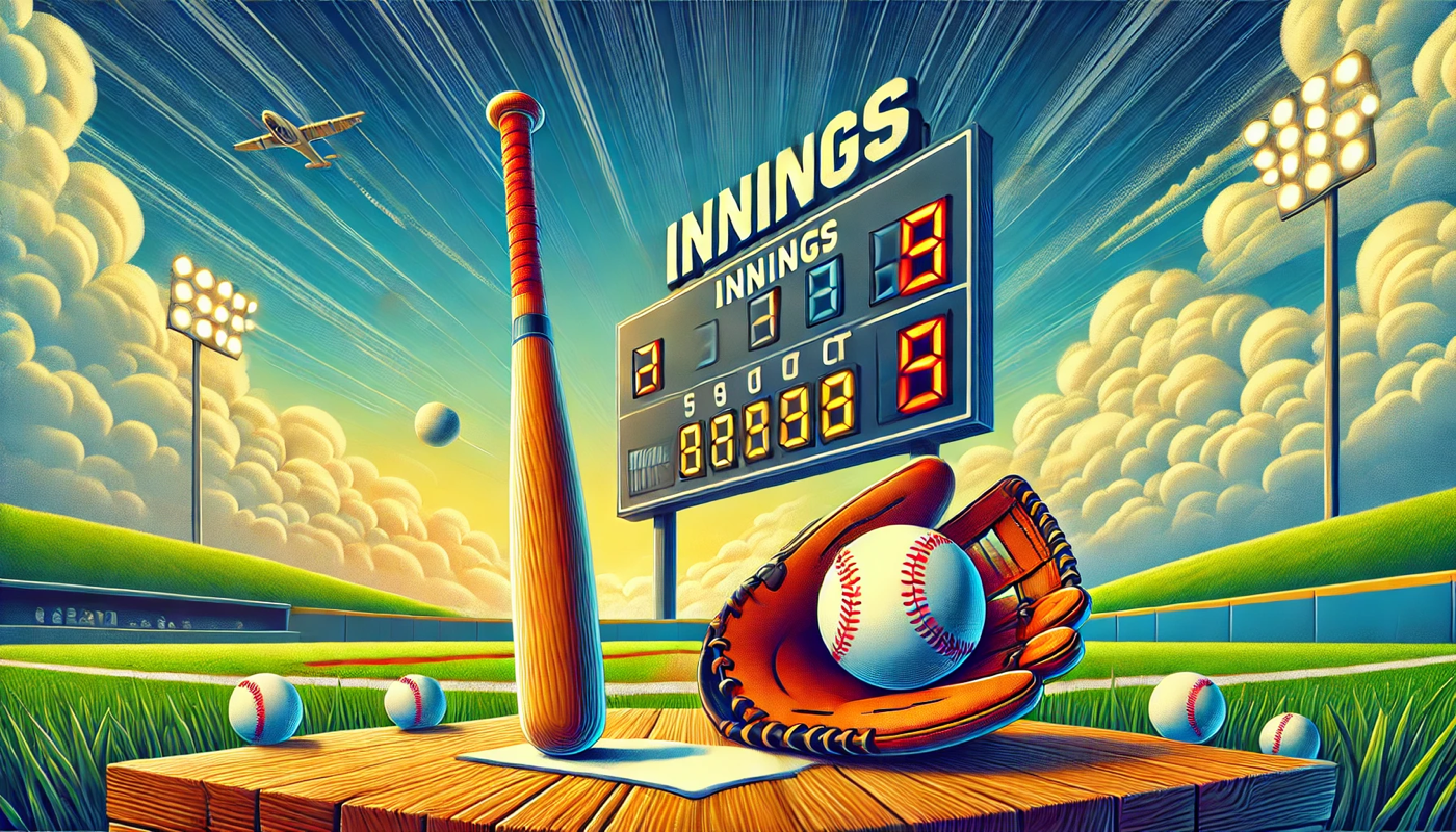 Getting Started with React