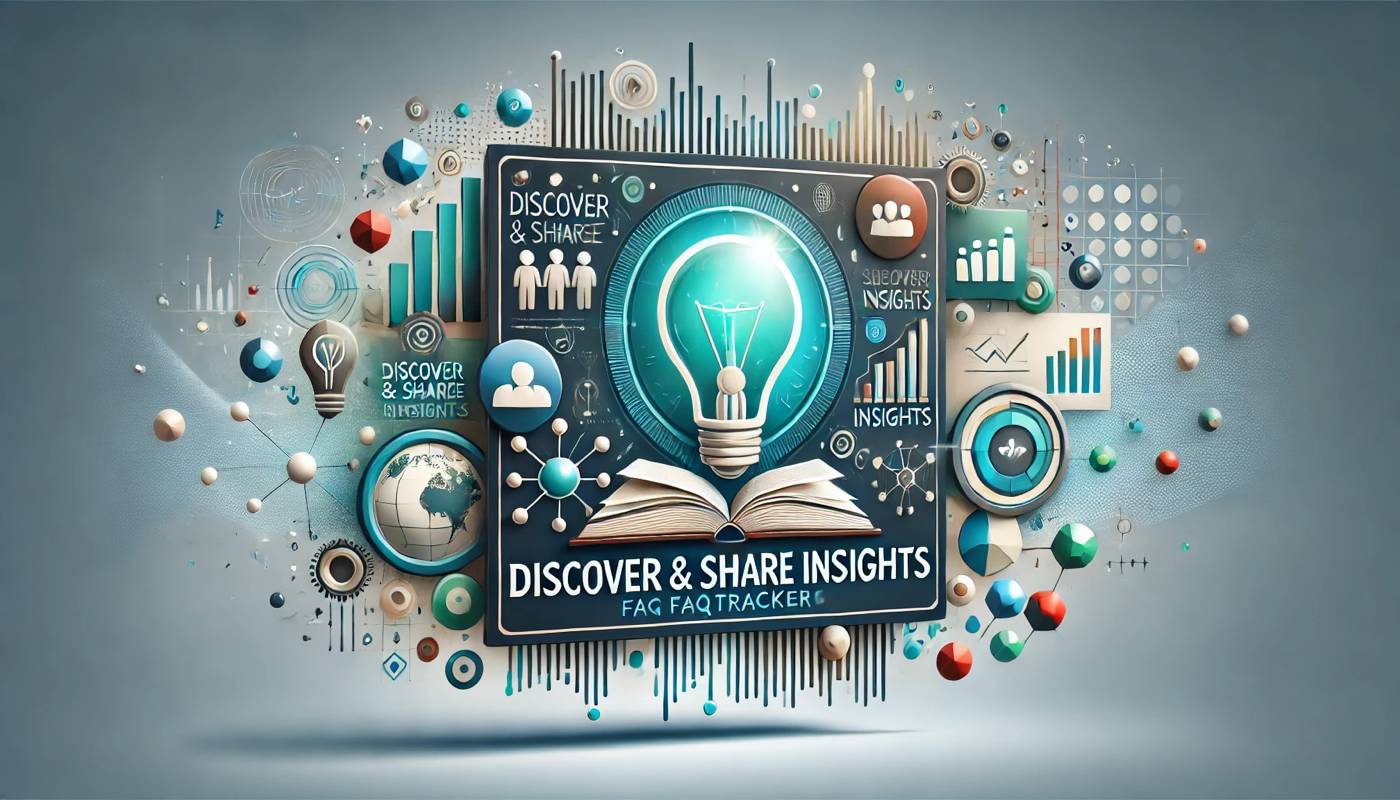 Getting Started with React