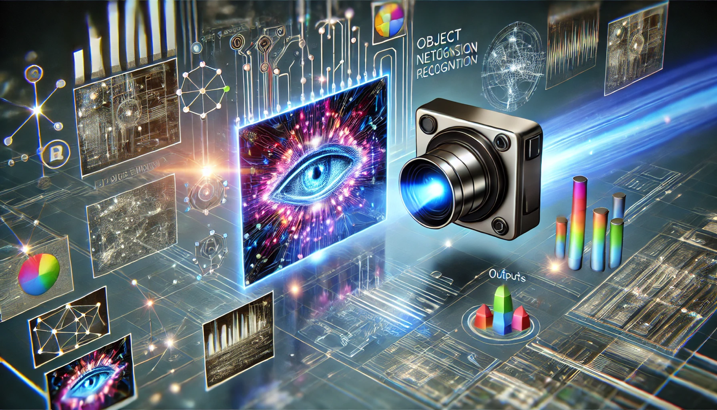 Getting Started with React