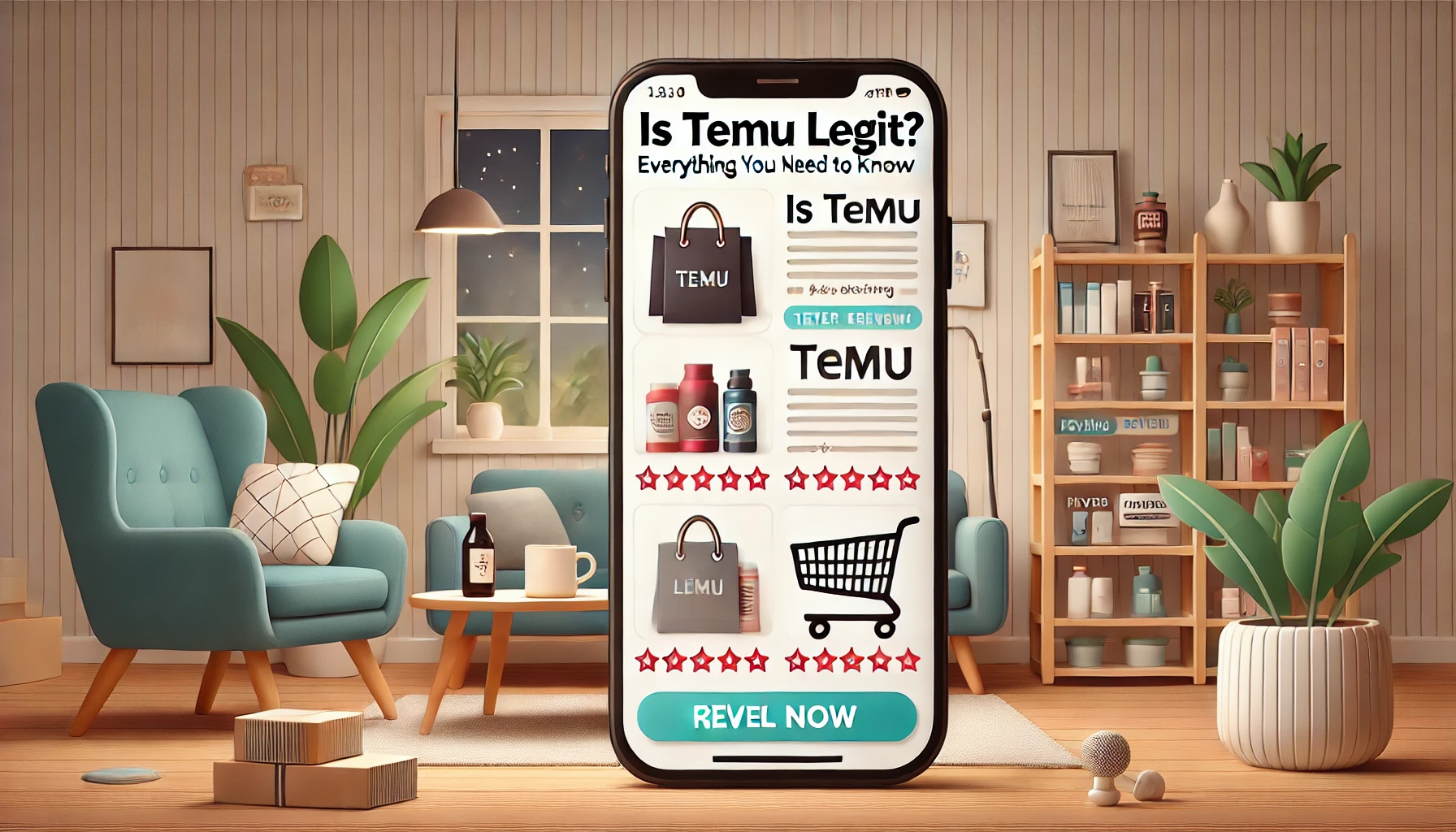 Getting Started with React