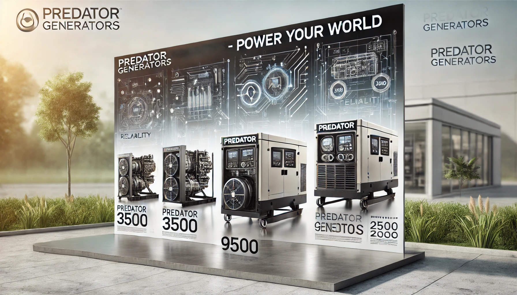 Getting Started with React